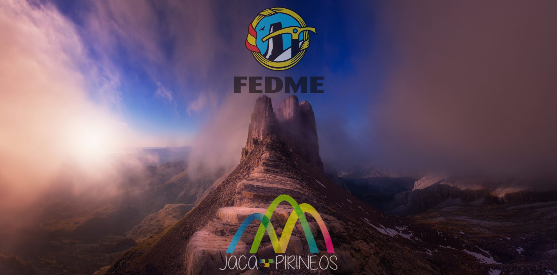 Comienza la Liga de senderismo FEDME 2022