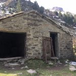 Refugio Lacuars