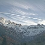 Gavarnie.11.09.23