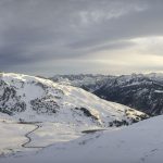 Baqueira.12.28.23