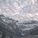 Gavarnie.12.28.23