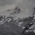 Gourette.12.14.23