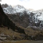 Gavarnie.01.18.24