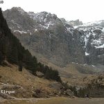 Gavarnie.02.01.24