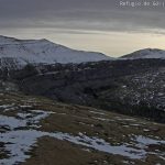Goriz.02.01.24