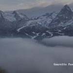 Gourette.02.01.24