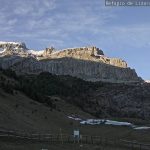 Lizara.01.25.24
