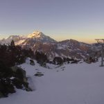 Midi de Bigorre.01.25.24