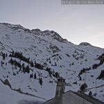 Renclusa.01.25.24