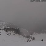 Belagua.02.29.24