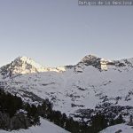 renclusa.02.29.24