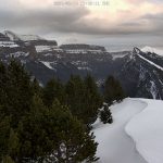 Ordesa. 14.03.24