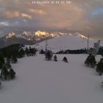 Cotiella. 14.03.2024