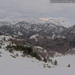 Belagua. 14.03.2024