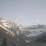 Gavarnie 03.21.24