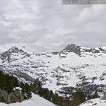 Renclusa, Salvaguarda. 14.03.24