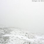 Góriz. 25 abril 2024