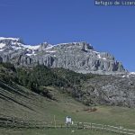 Lizara 11 abril.