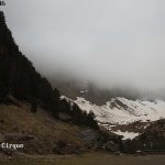Gavarnie. 25 abril 2024
