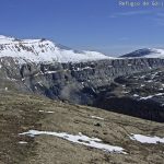 Goriz. 9.05.24