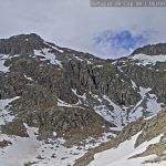 Llauset. 30.05.2024