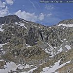 Llauset.06.06.24