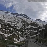 Renclusa 30.05.2024