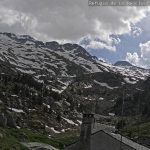 Renclusa.06.06.24
