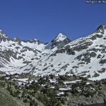 Respomuso. 30.05.2024