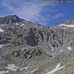 Cap de Llauset.13.06.24