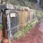 Fuente del Cerezo