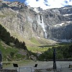 Gavarnie. 4 julio