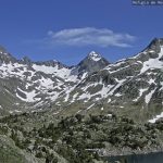 Respomuso.13.06.24