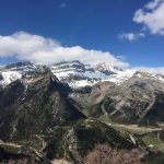 Vistas Chiniprés
