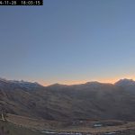 Astún 28 noviembre