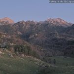 Belagua 28 noviembre