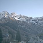 Astún 28 noviembre