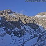 Llauset.01.09.25